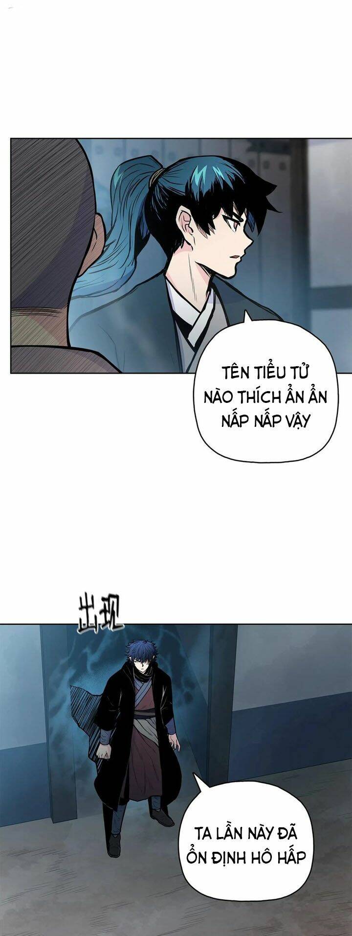 Chương 51 - Trang 5