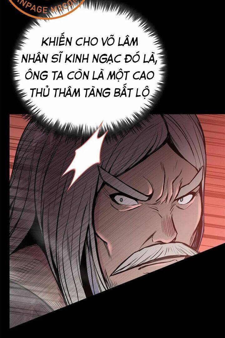 Chương 51 - Trang 46