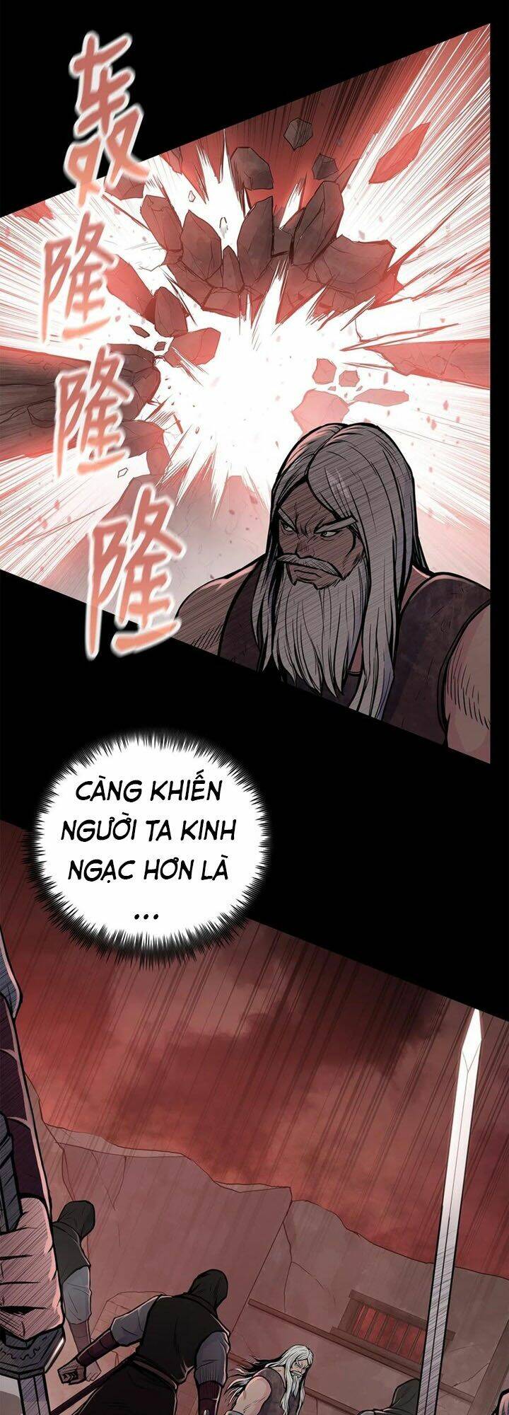 Chương 51 - Trang 47