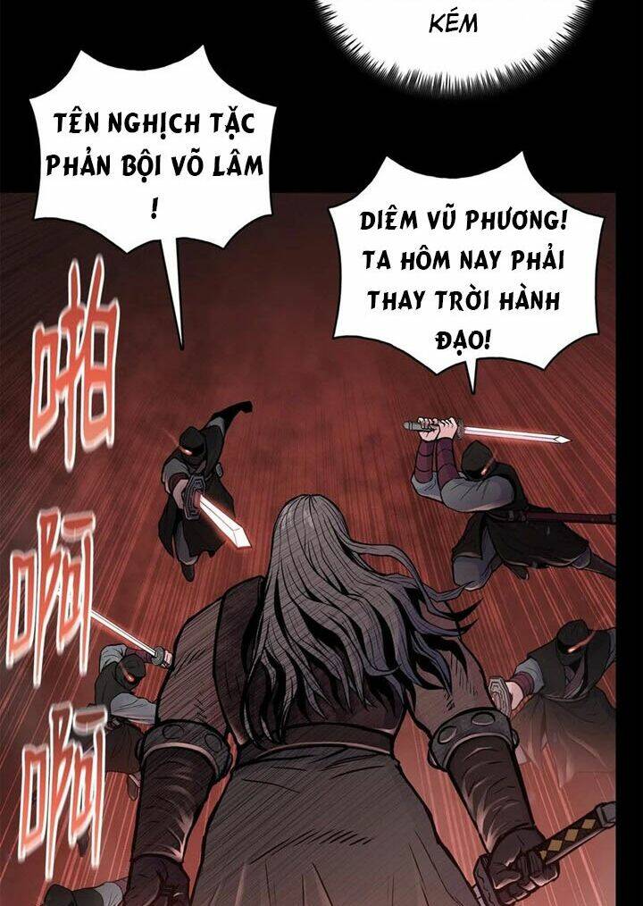 Chương 51 - Trang 49