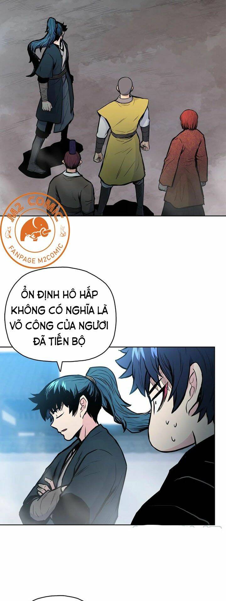 Chương 51 - Trang 6