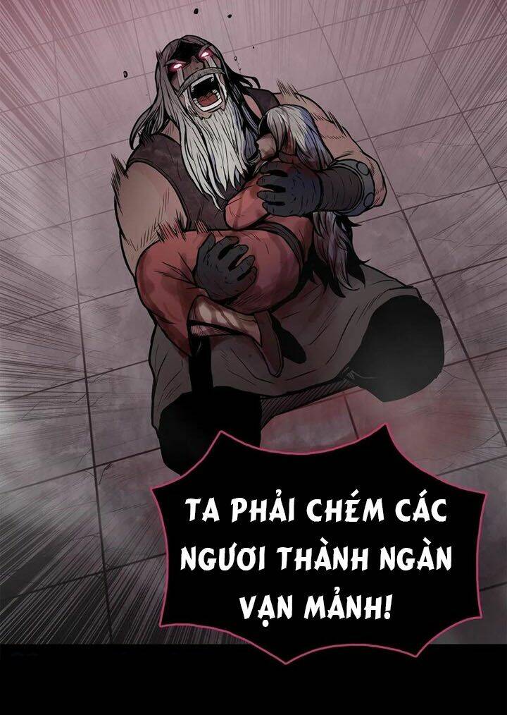 Chương 51 - Trang 54