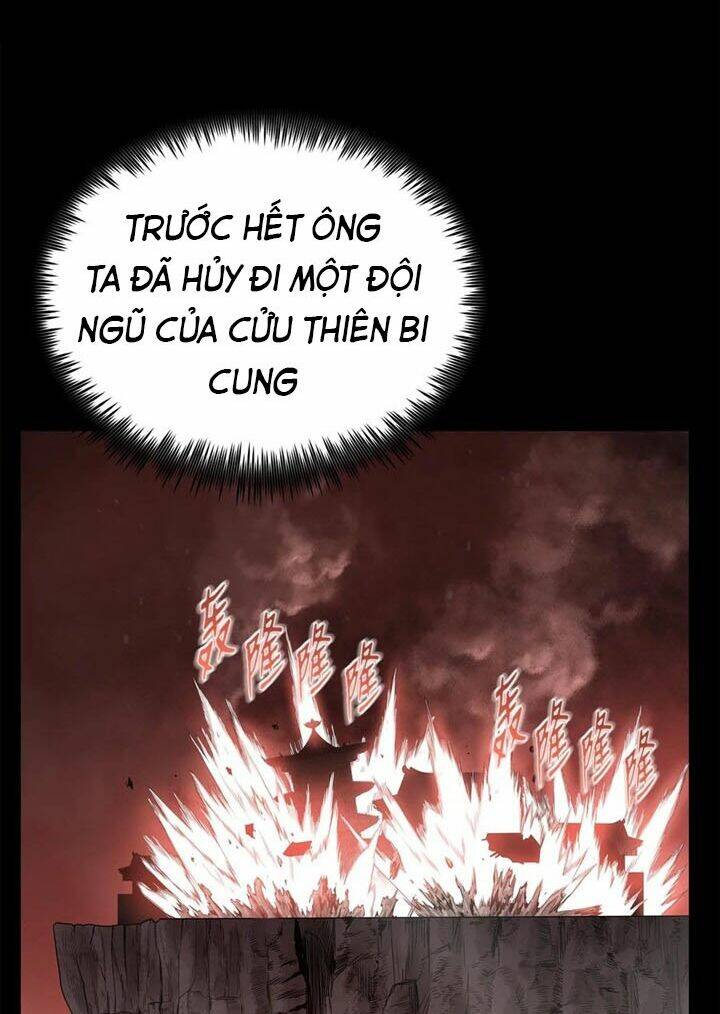 Chương 51 - Trang 55