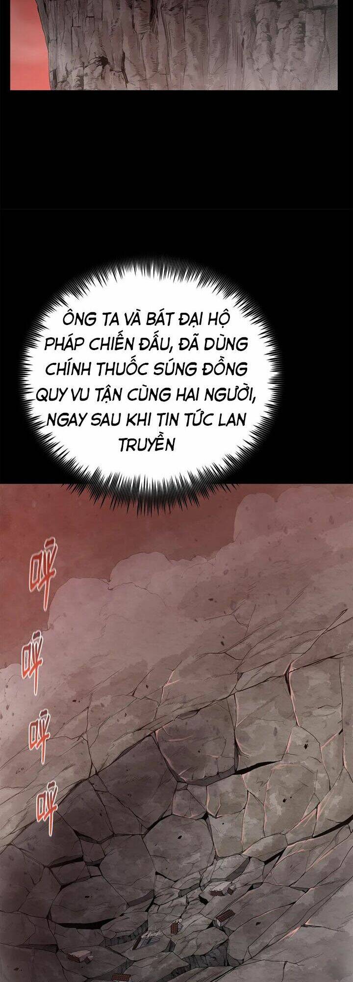 Chương 51 - Trang 56