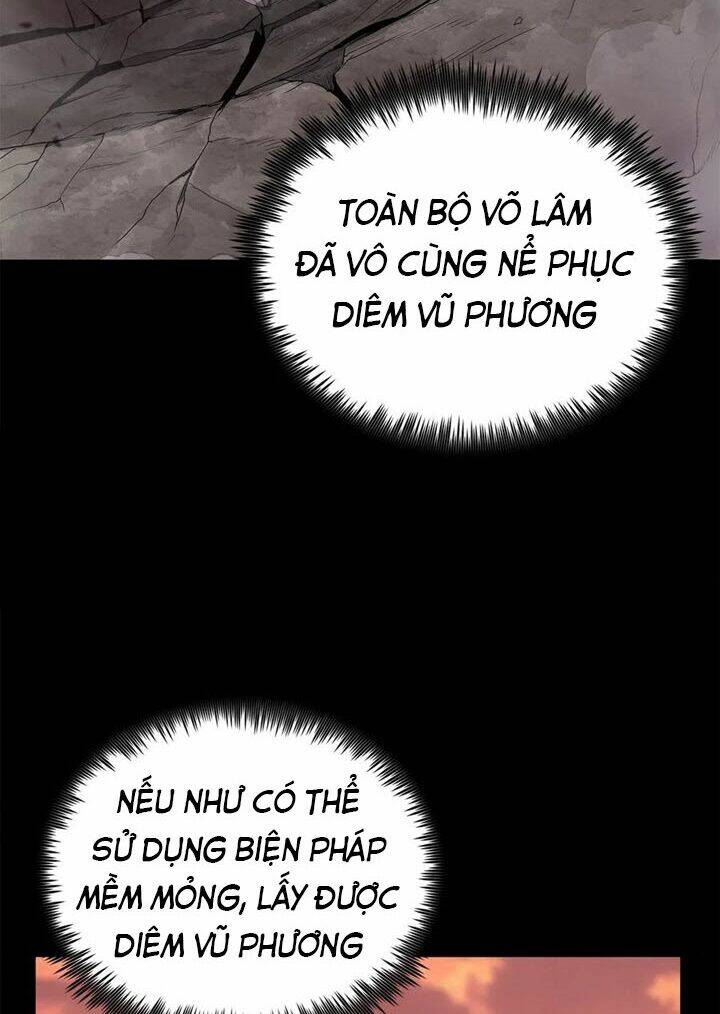 Chương 51 - Trang 57