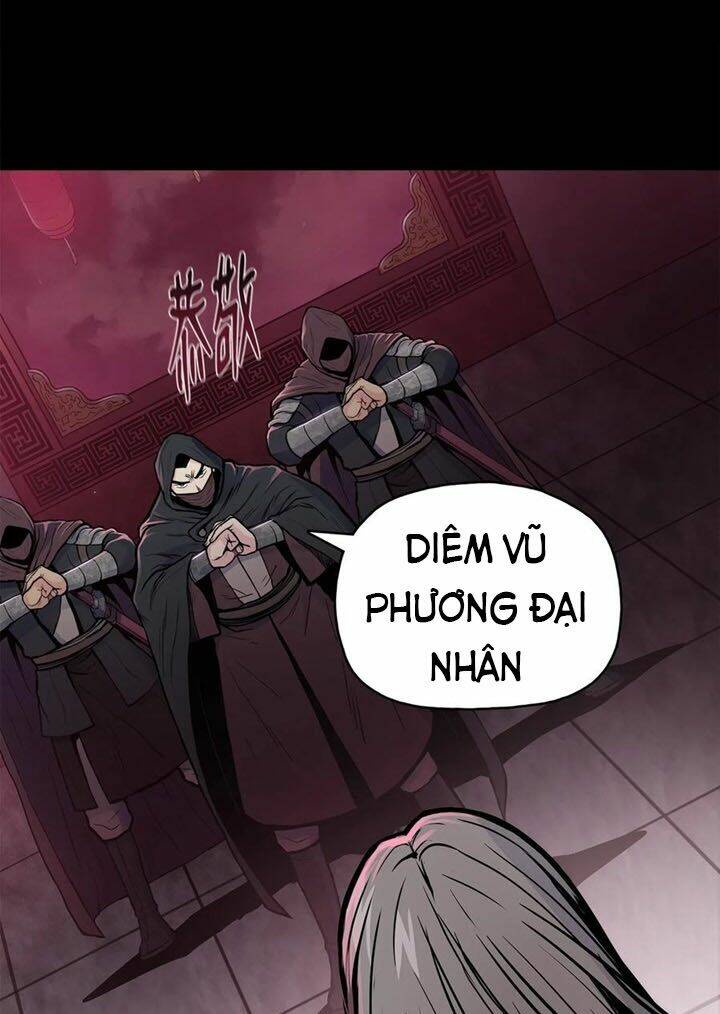 Chương 51 - Trang 60