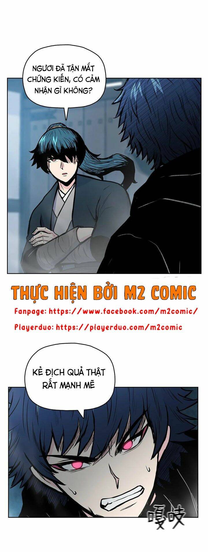 Chương 51 - Trang 8