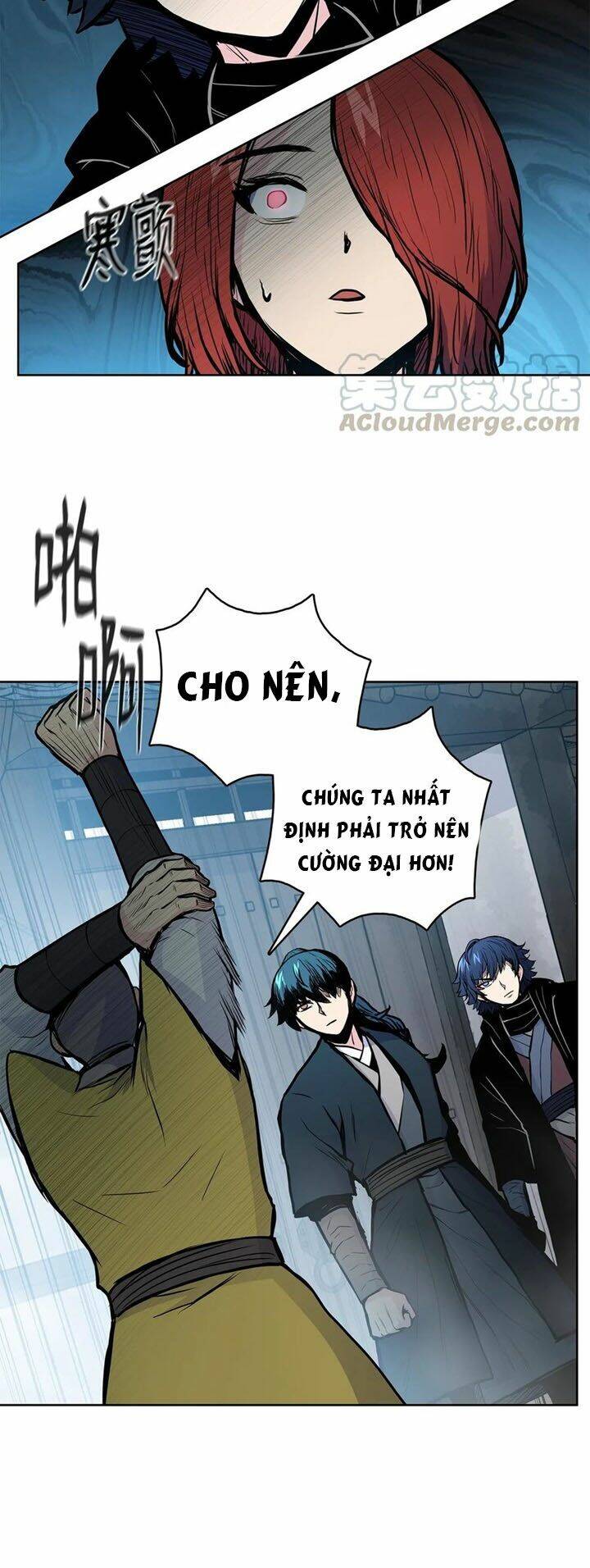 Chương 51 - Trang 10