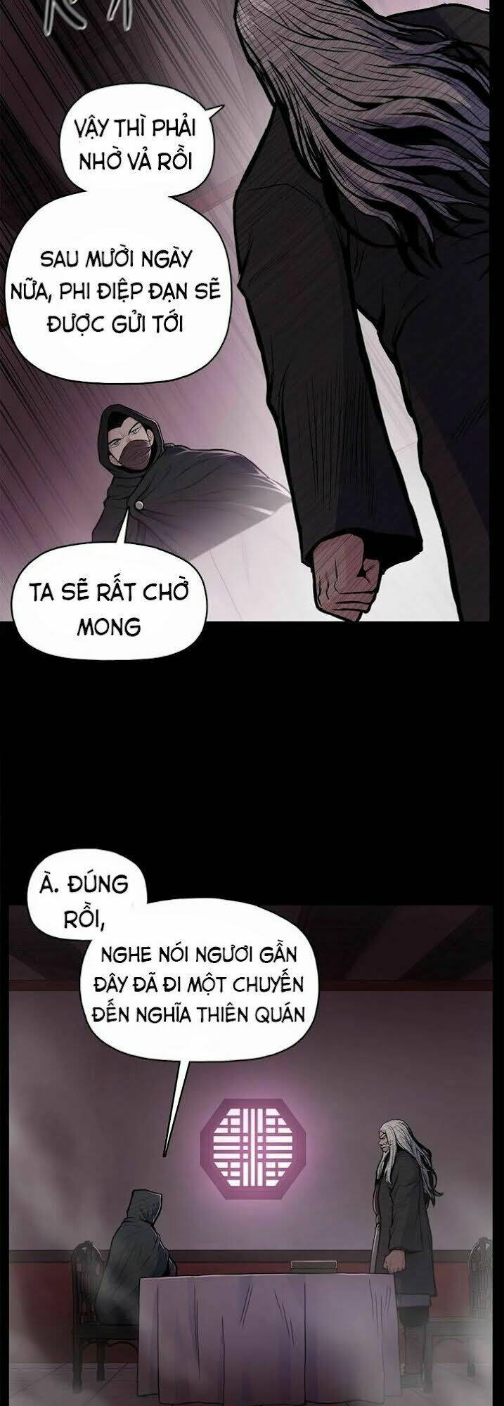 Chương 52 - Trang 11