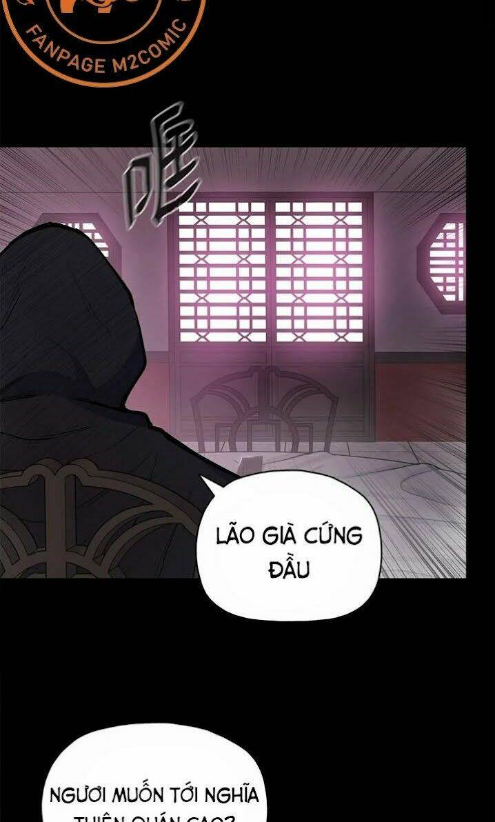 Chương 52 - Trang 16