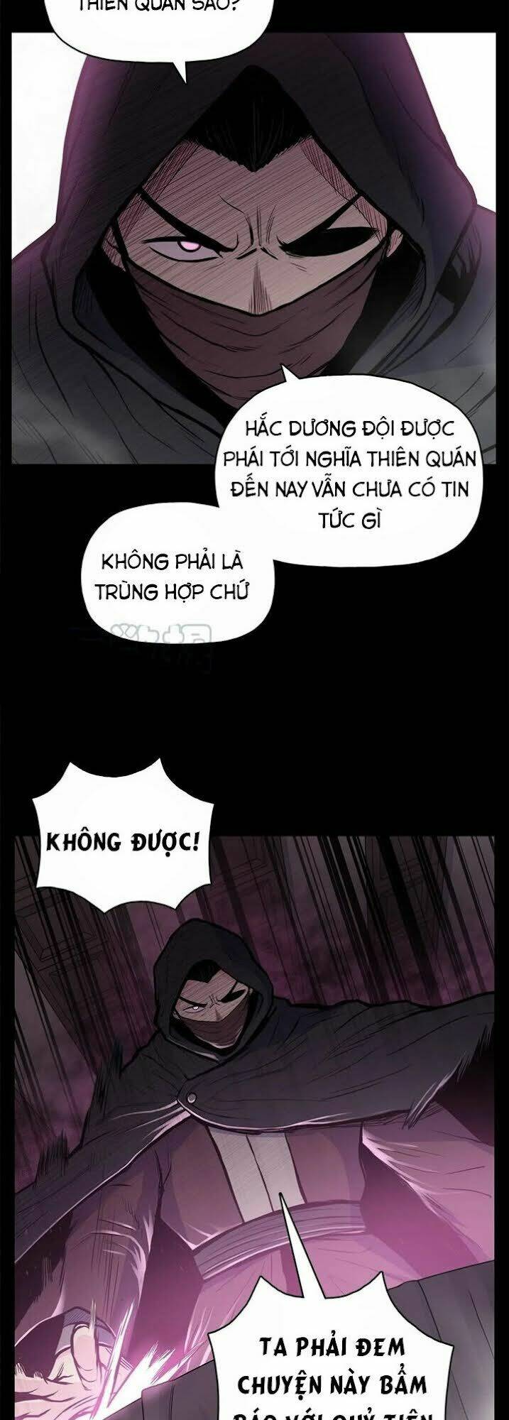 Chương 52 - Trang 17
