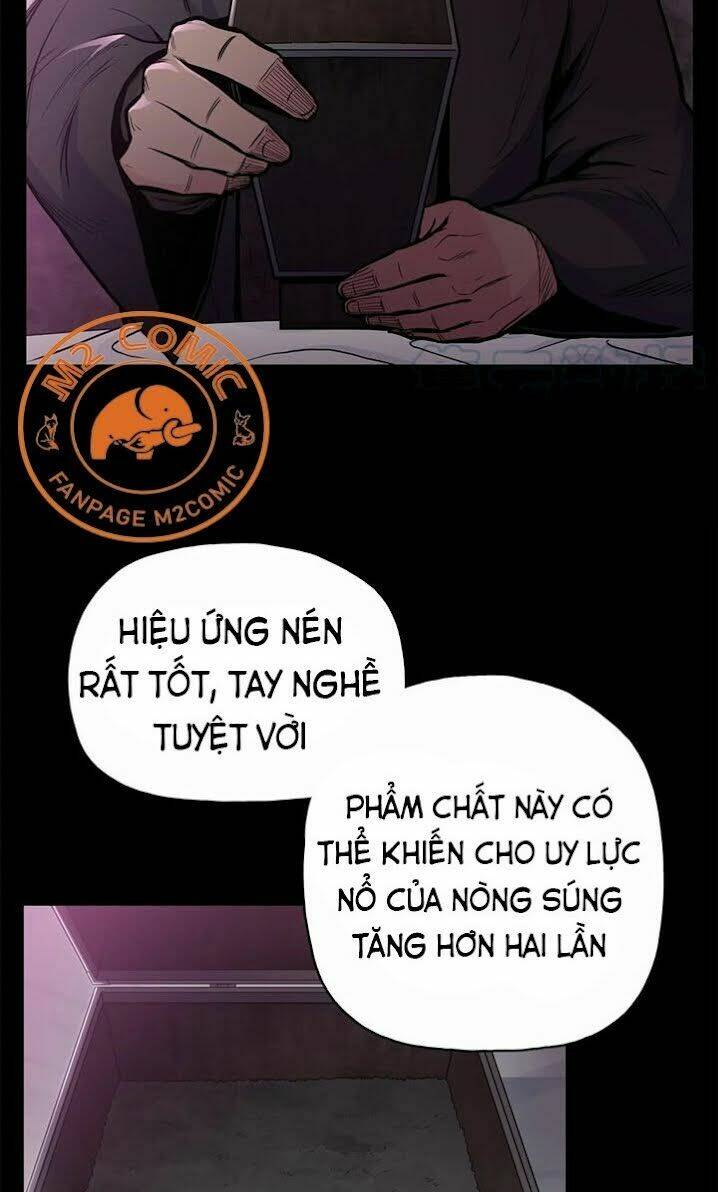 Chương 52 - Trang 3