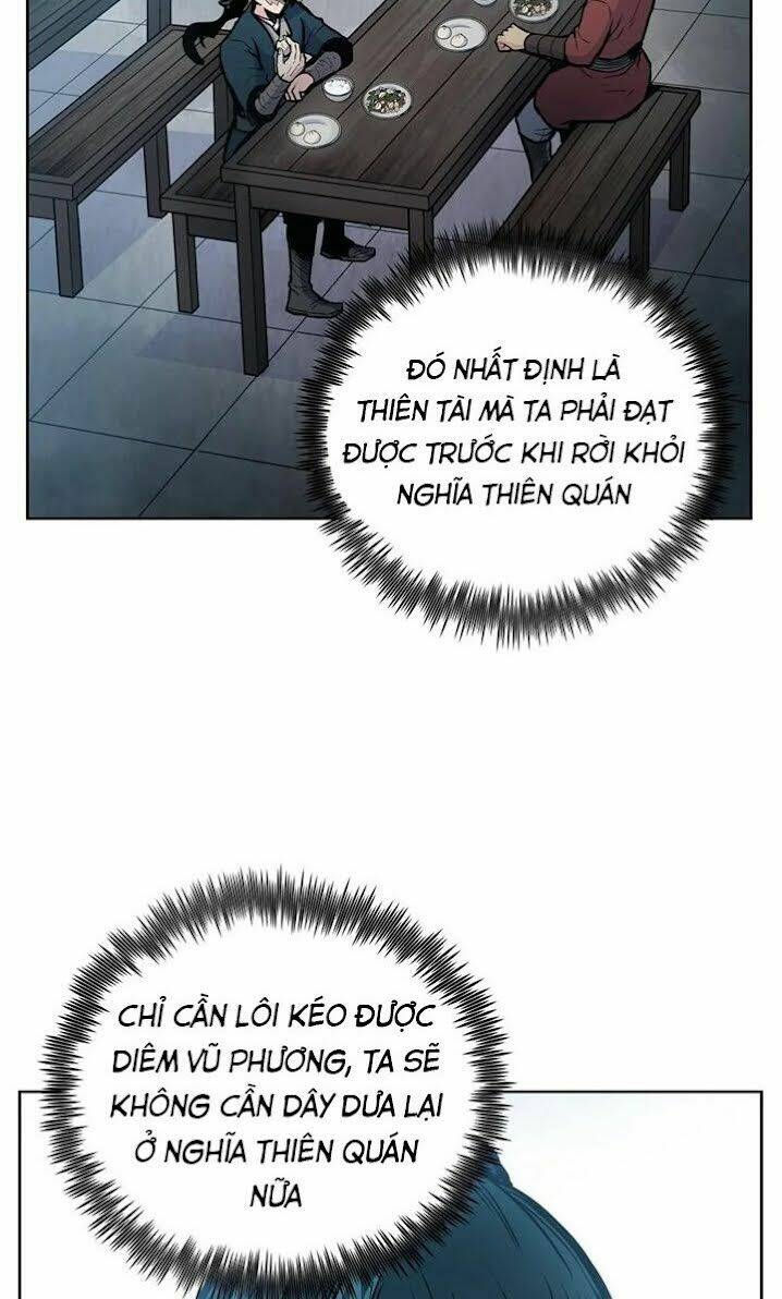 Chương 52 - Trang 21