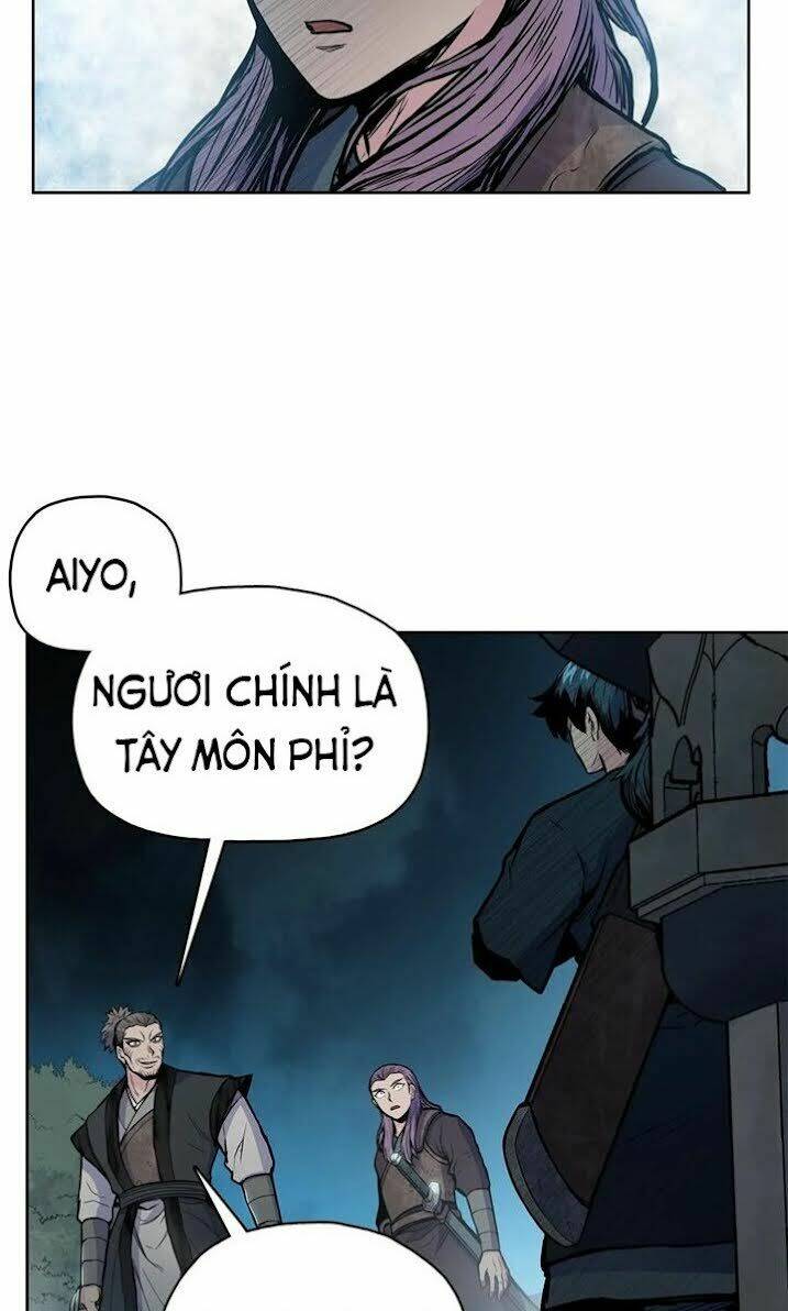 Chương 52 - Trang 30