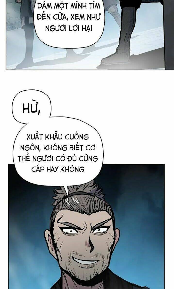 Chương 52 - Trang 31