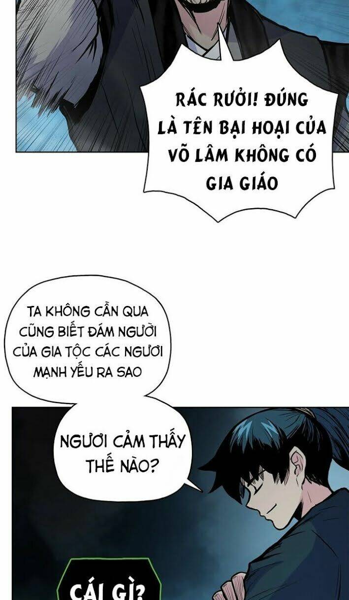 Chương 52 - Trang 33