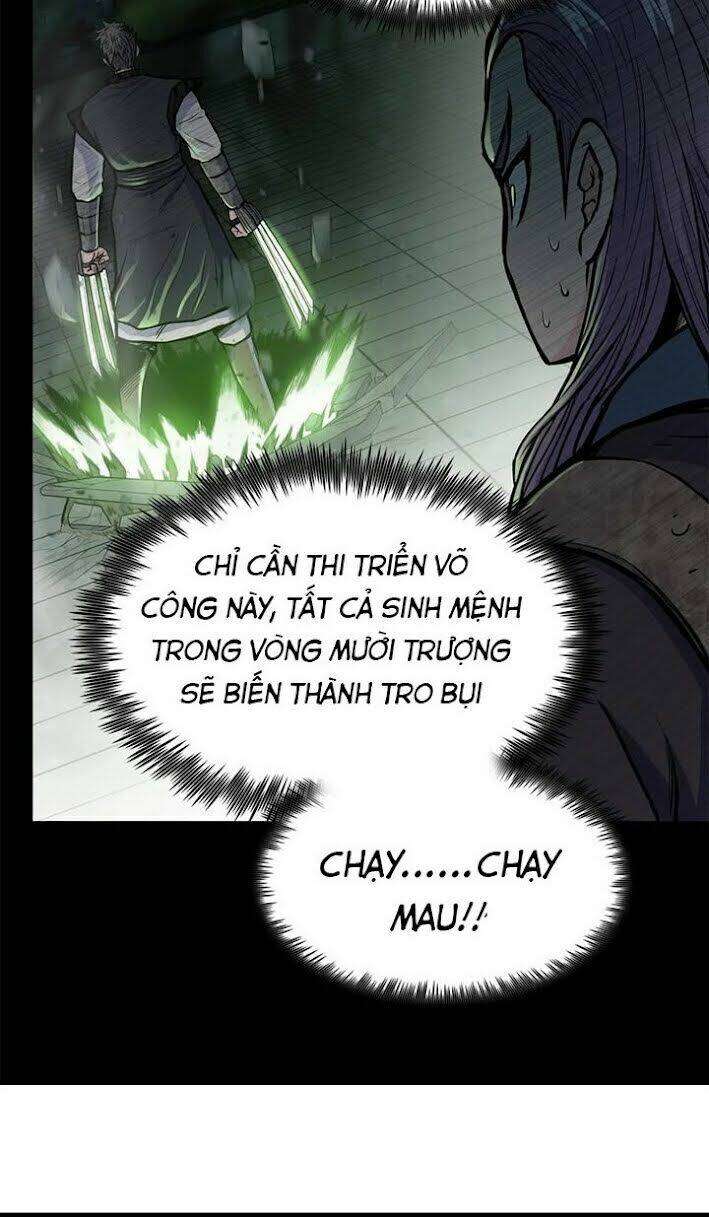 Chương 52 - Trang 40