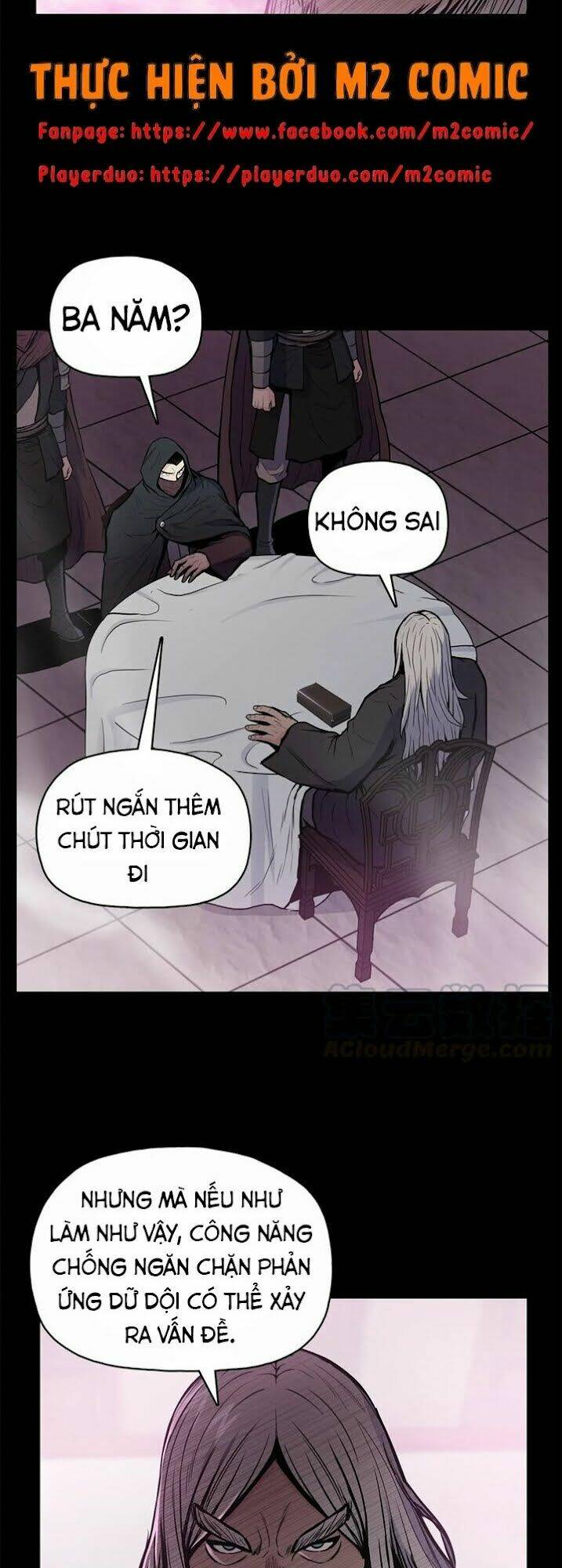 Chương 52 - Trang 5