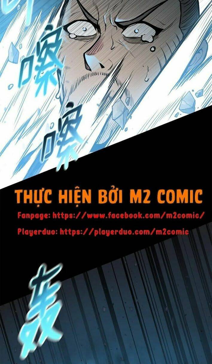 Chương 52 - Trang 48