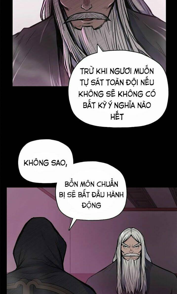 Chương 52 - Trang 6