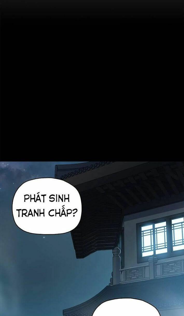Chương 52 - Trang 55