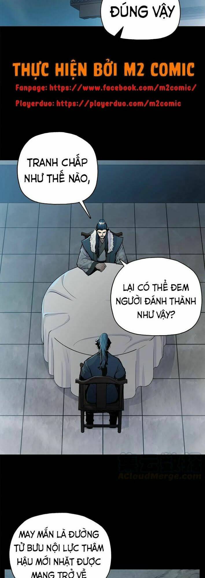 Chương 52 - Trang 56