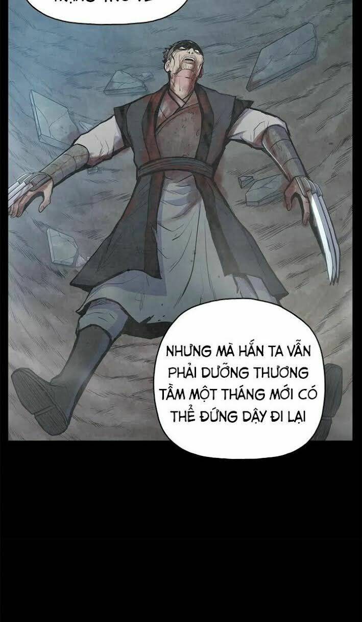 Chương 52 - Trang 57