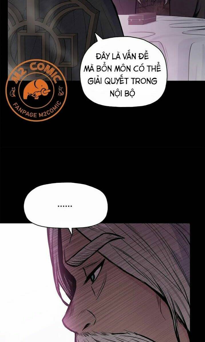 Chương 52 - Trang 7