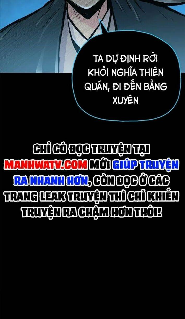 Chương 52 - Trang 61