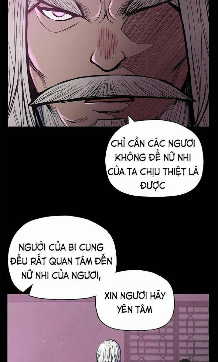 Chương 52 - Trang 9
