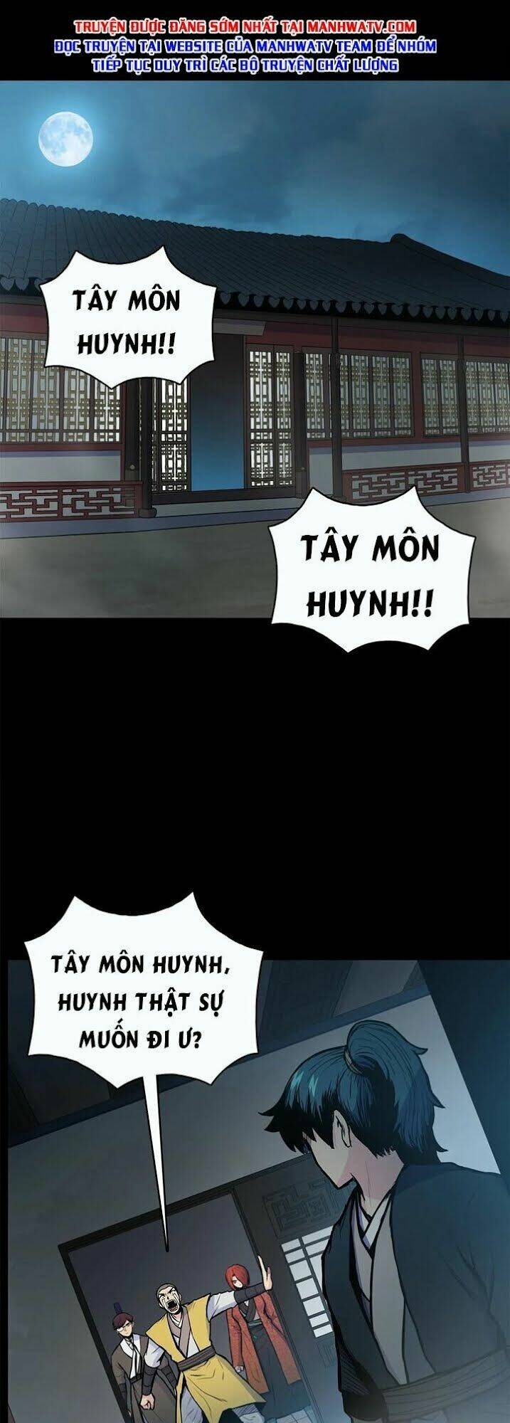 Chương 53 - Trang 2
