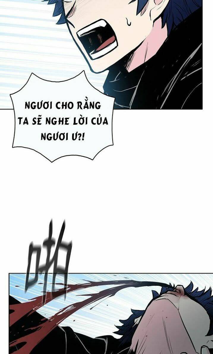 Chương 53 - Trang 12