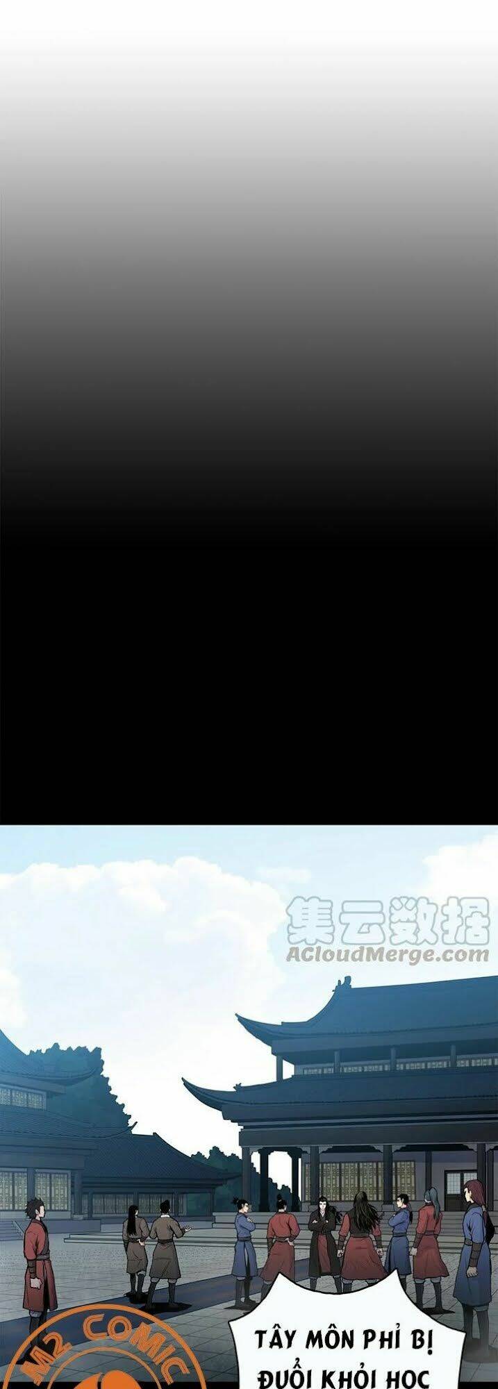 Chương 53 - Trang 17