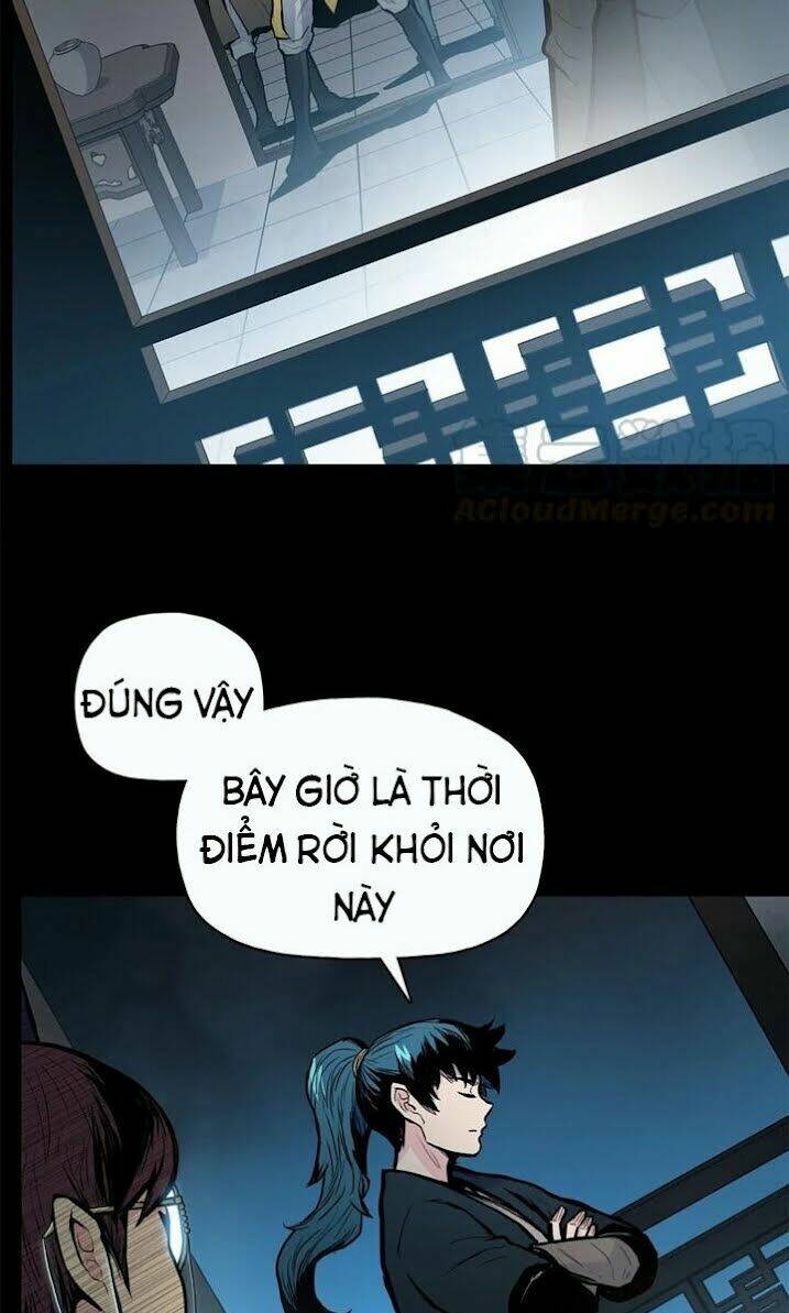 Chương 53 - Trang 3