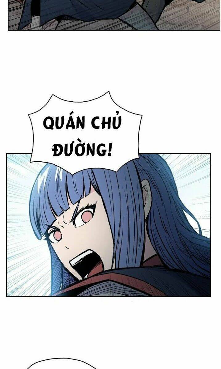 Chương 53 - Trang 25