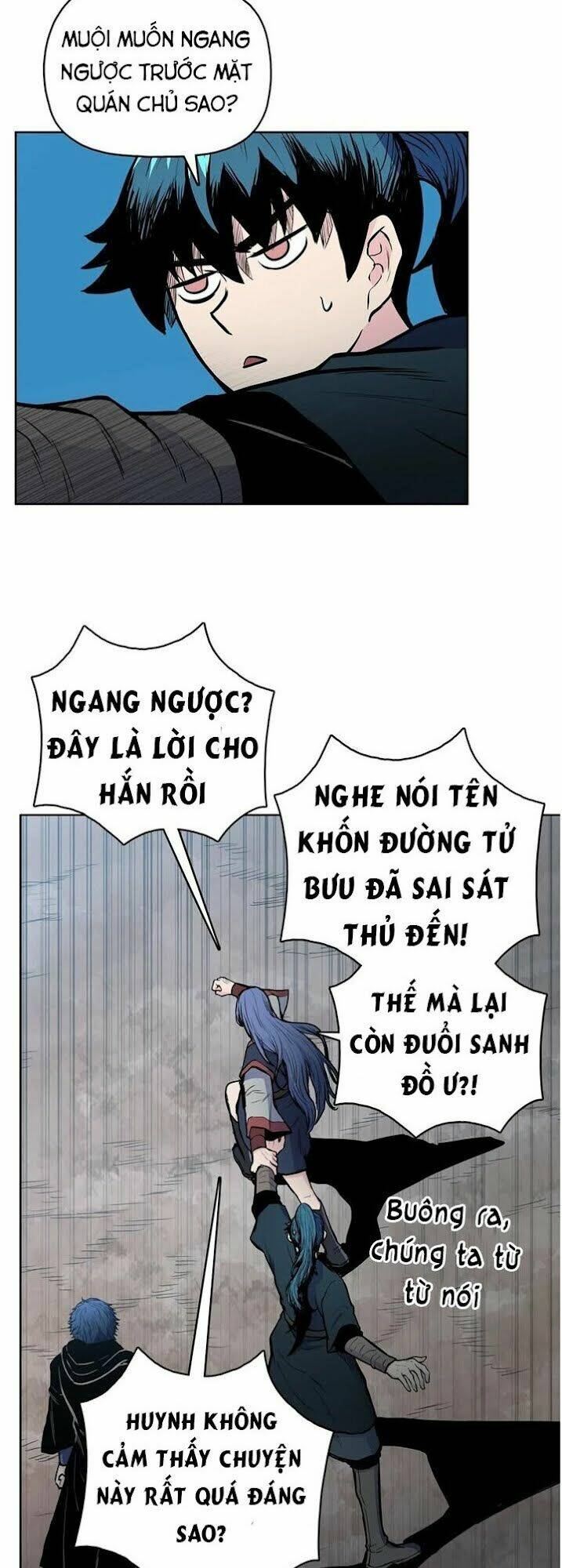 Chương 53 - Trang 26