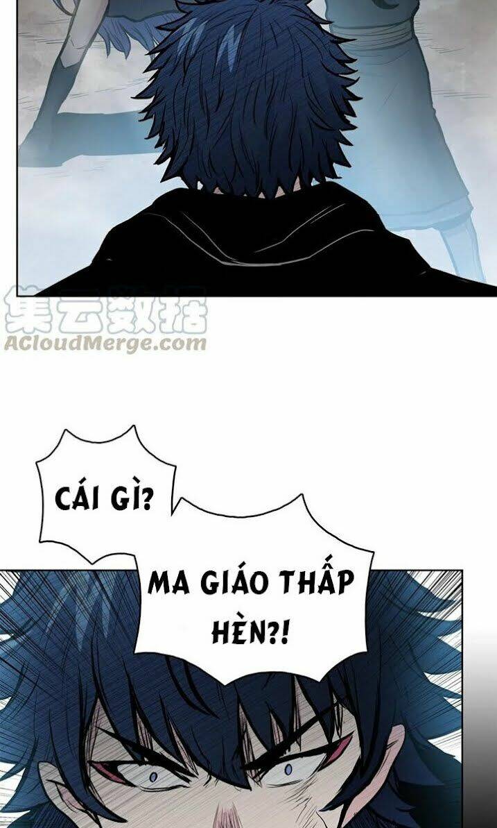 Chương 53 - Trang 30