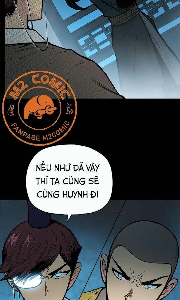 Chương 53 - Trang 4