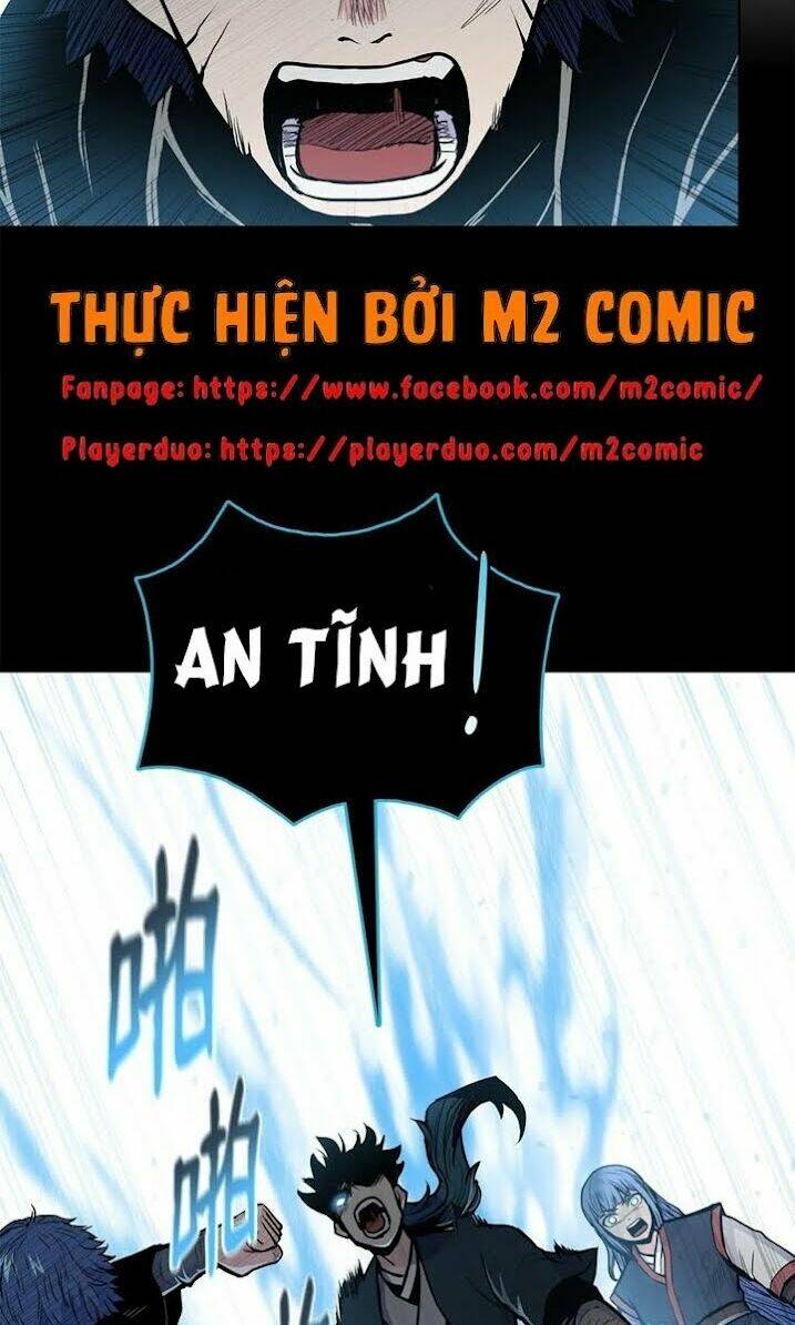 Chương 53 - Trang 31