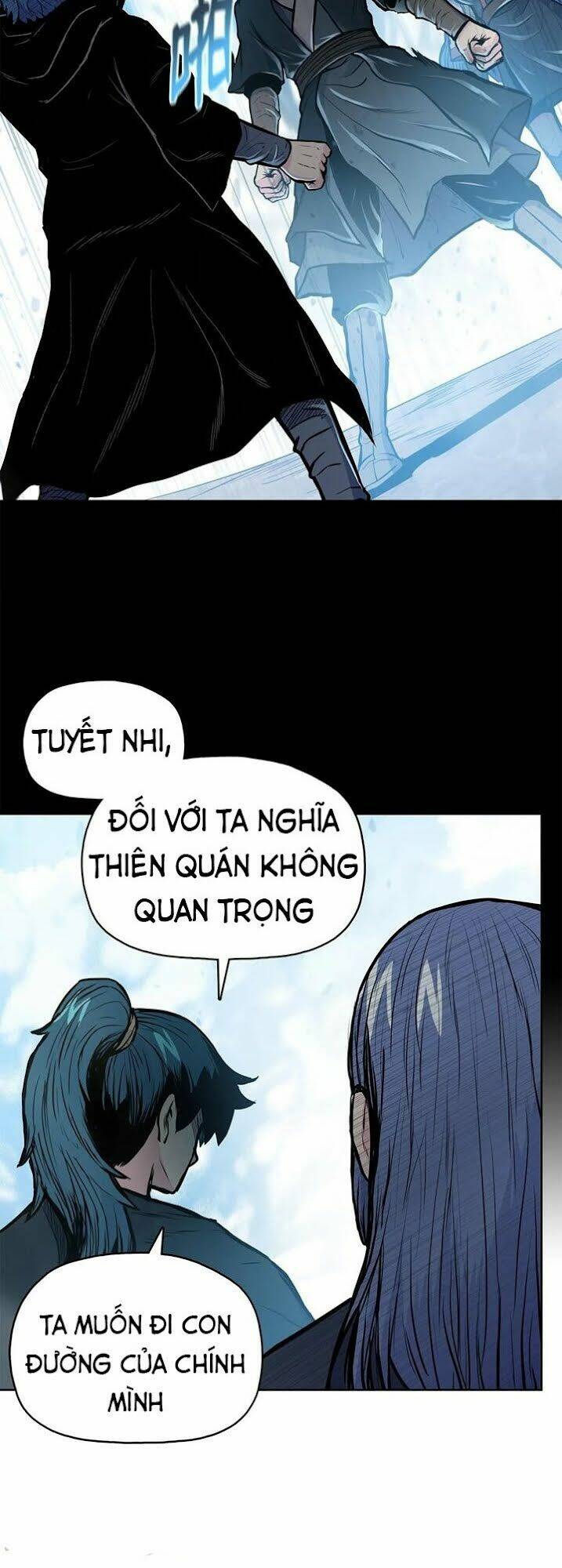 Chương 53 - Trang 32