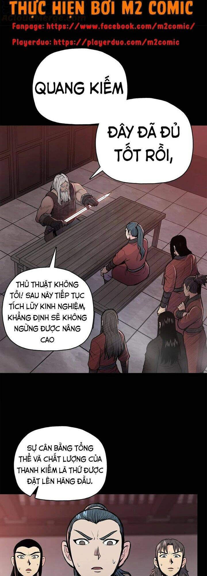 Chương 53 - Trang 41