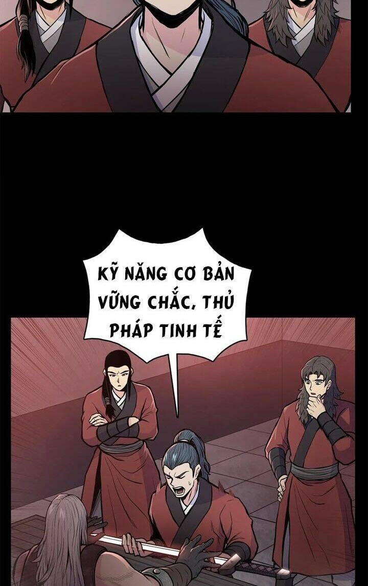 Chương 53 - Trang 42