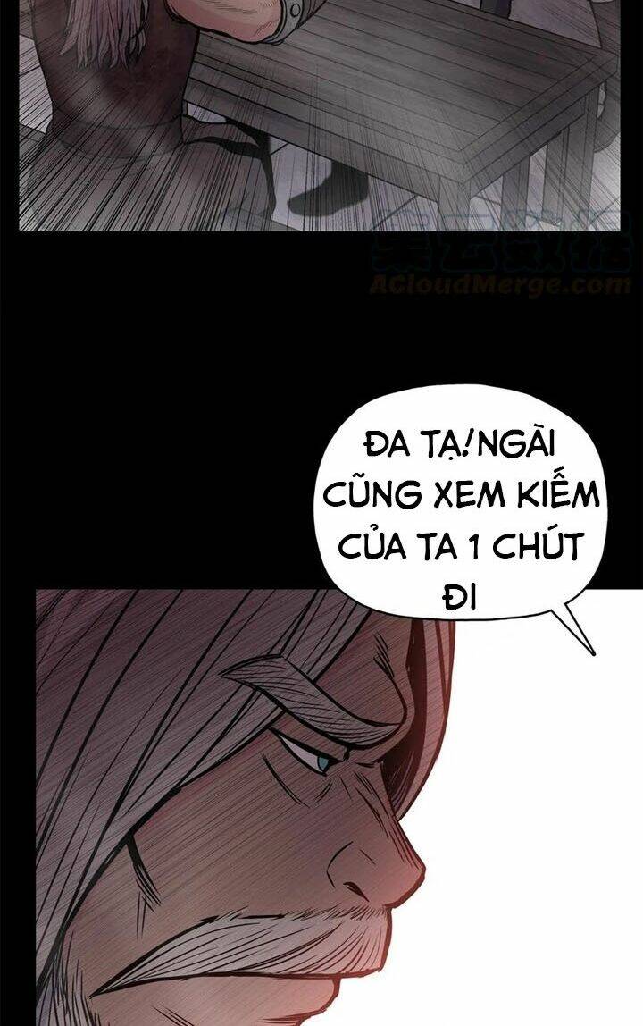Chương 53 - Trang 43