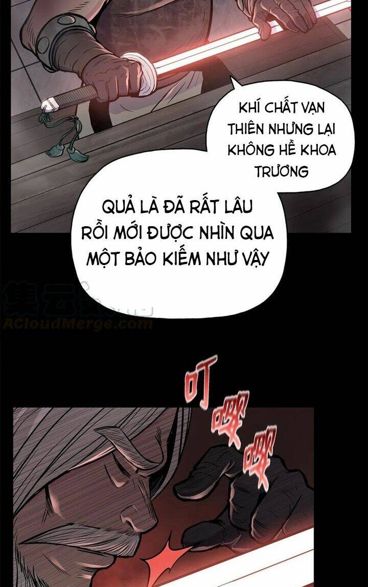 Chương 53 - Trang 48