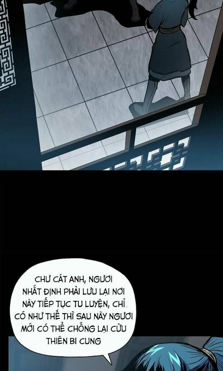 Chương 53 - Trang 6
