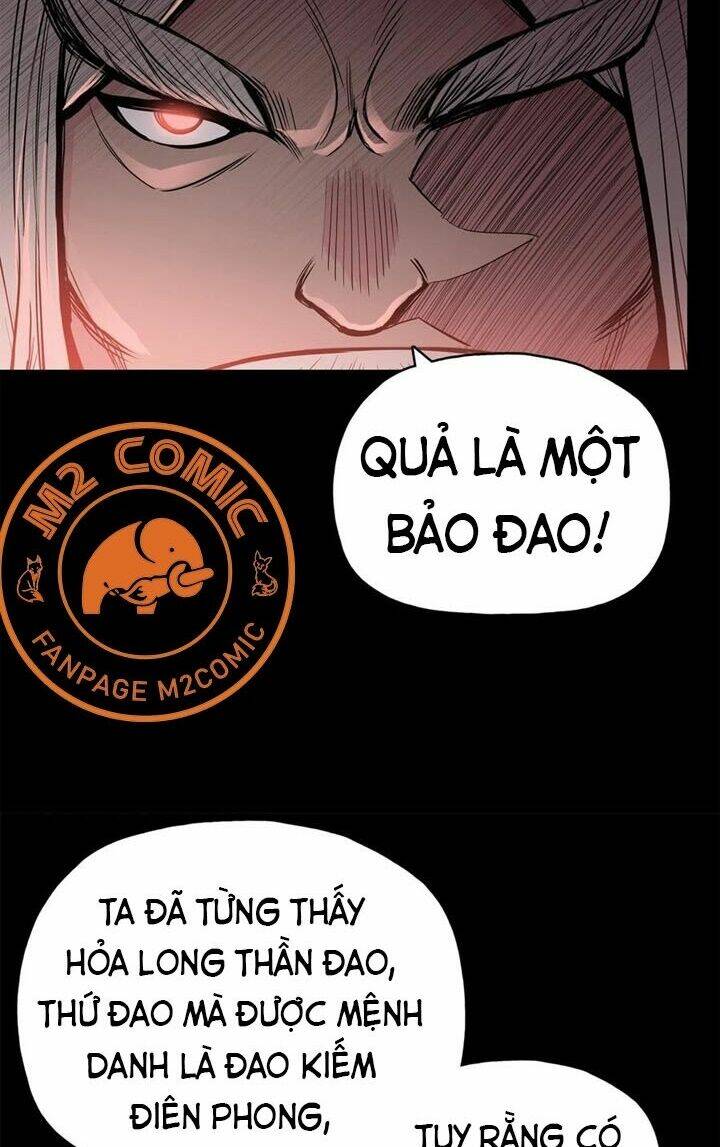 Chương 53 - Trang 51