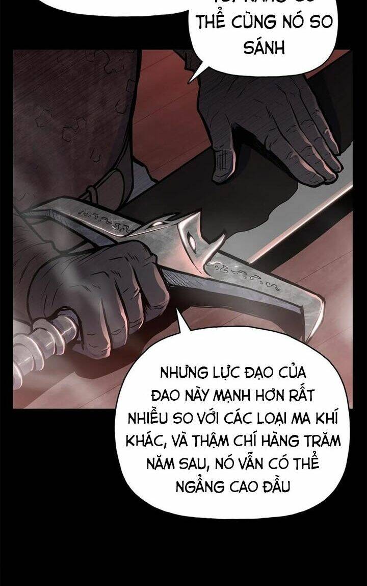 Chương 53 - Trang 52