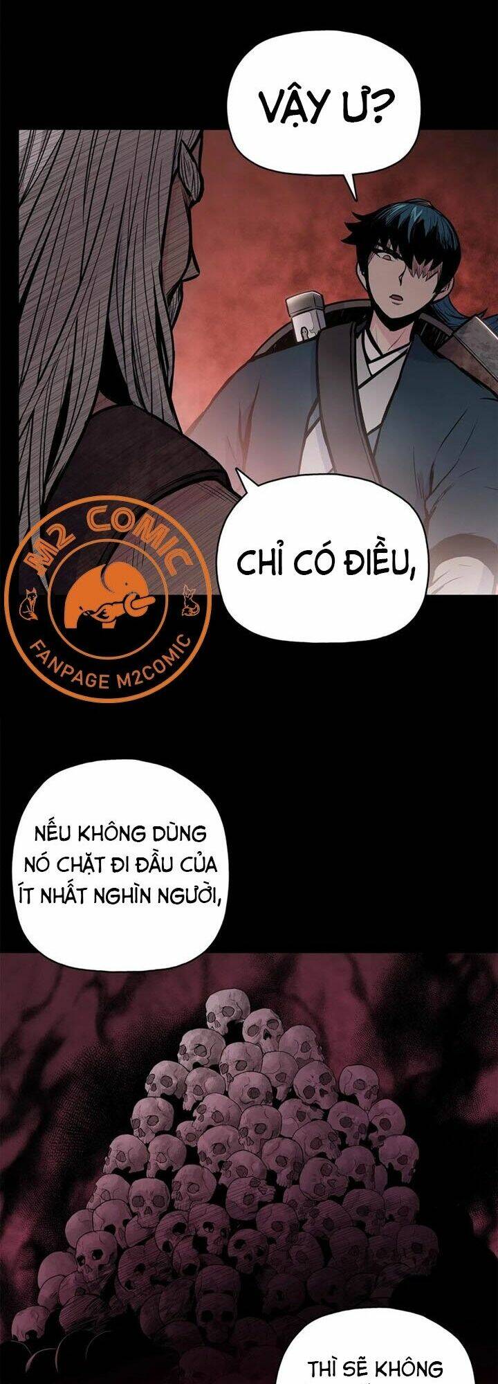 Chương 53 - Trang 53