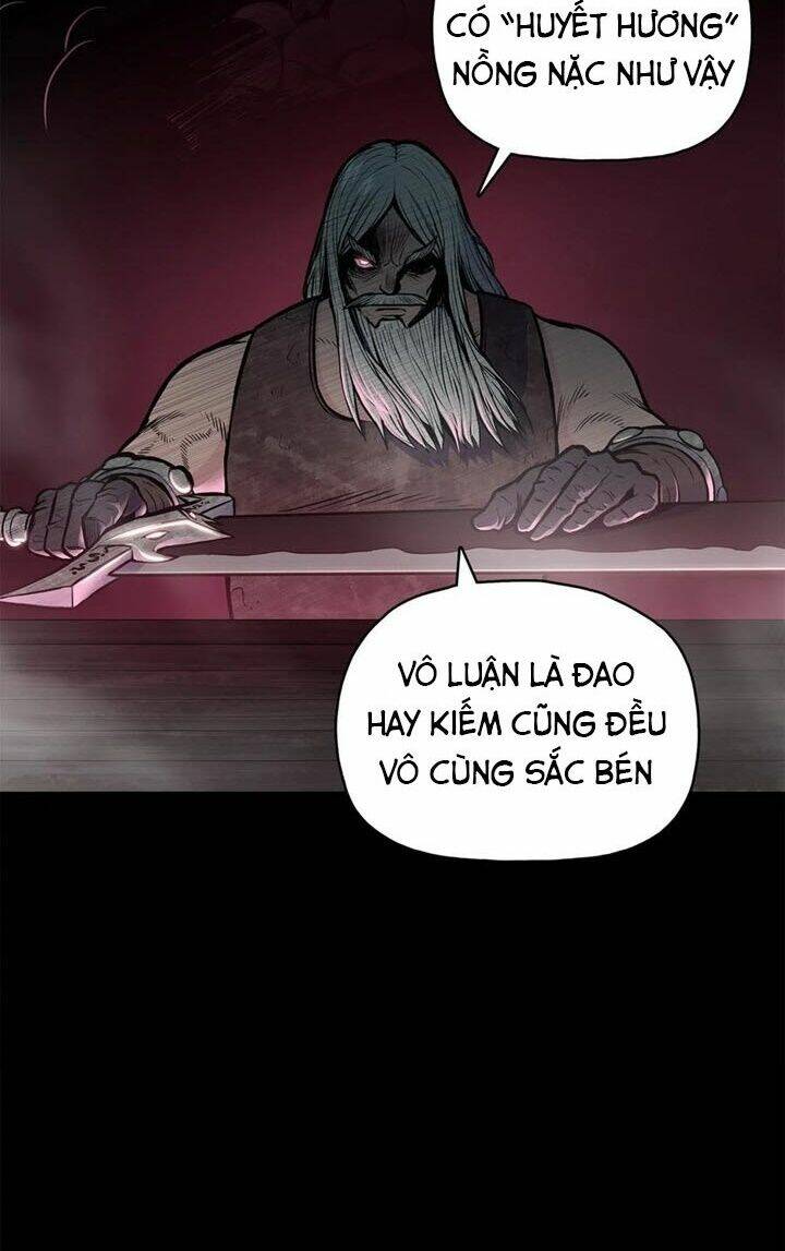 Chương 53 - Trang 54