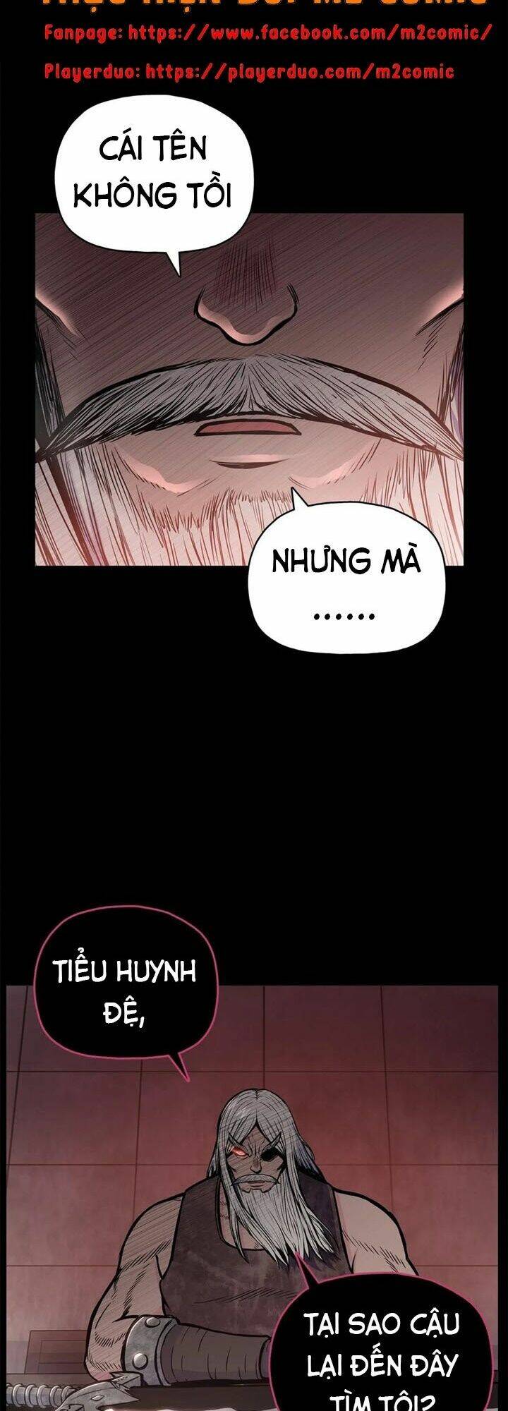 Chương 53 - Trang 56